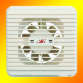 Ventilateur Ventilateur / Nouveau Ventilateur Plastique ABS